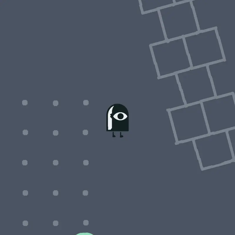 Game by @bryan038517