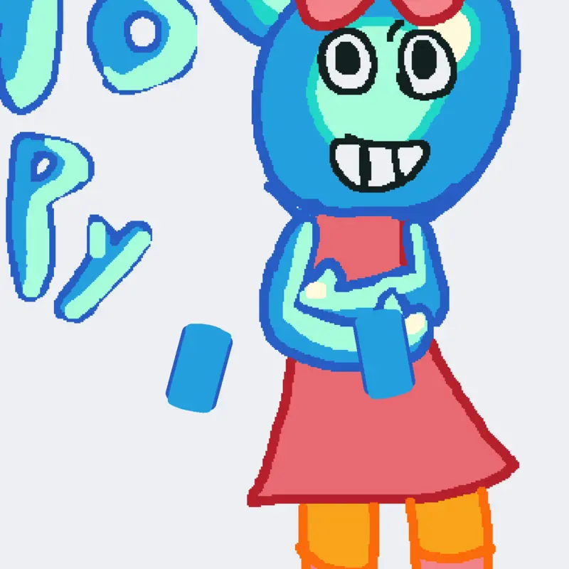 Game by @gatito531