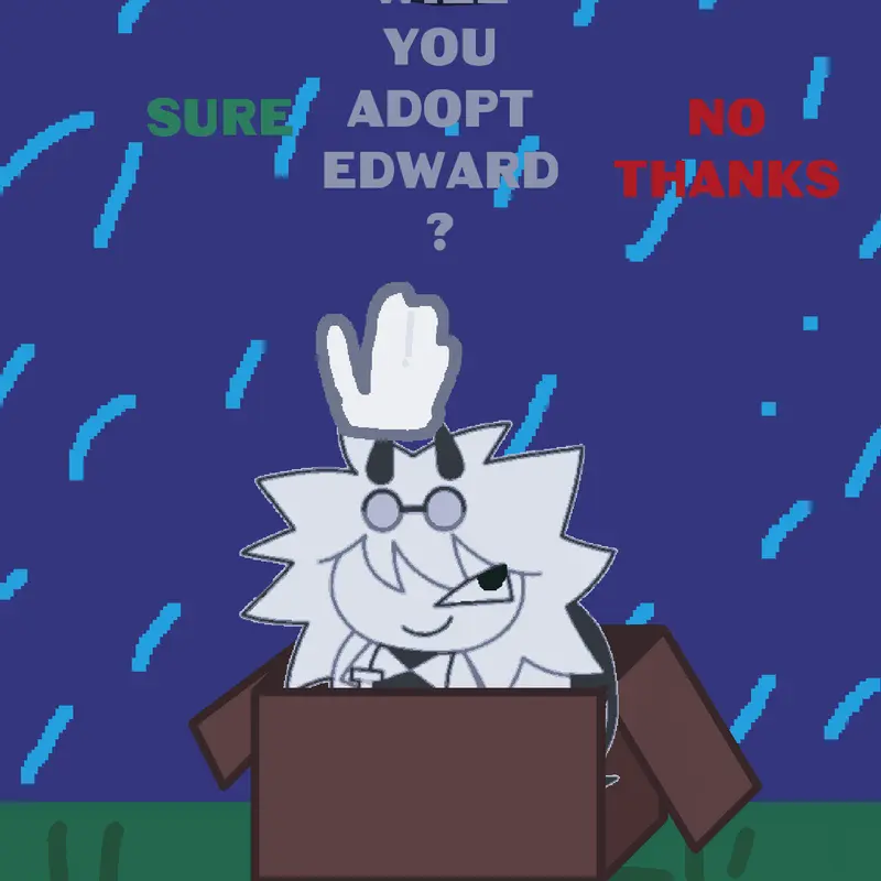 Game by @abbie_likes_applesXD