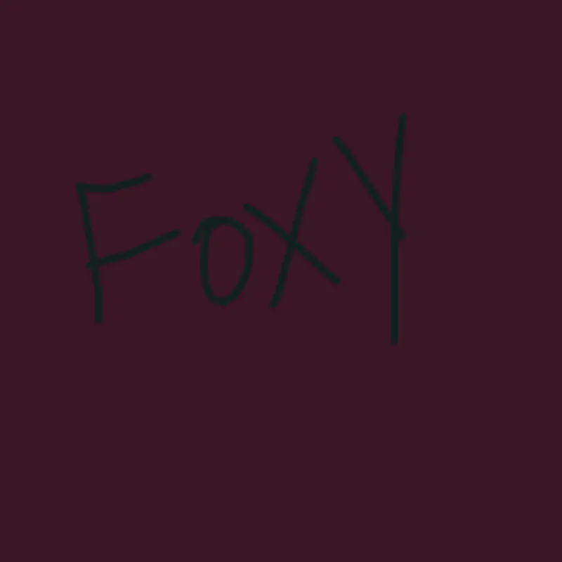 Game by @Freddy594