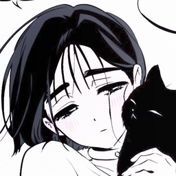 @ImNimu_