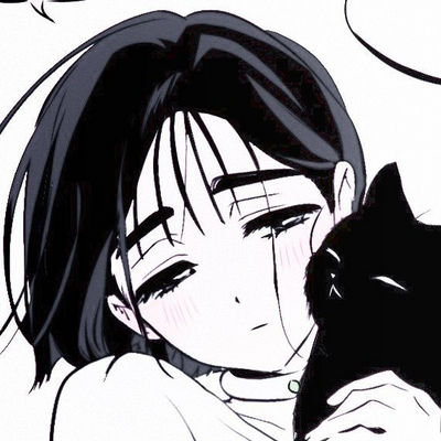 @ImNimu_