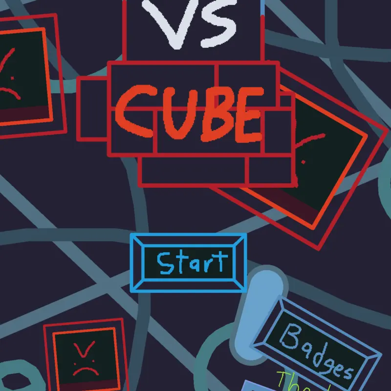 Game by @Sushibee