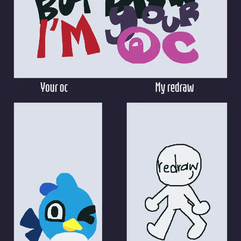 Game by @Jay_The_Bluebird