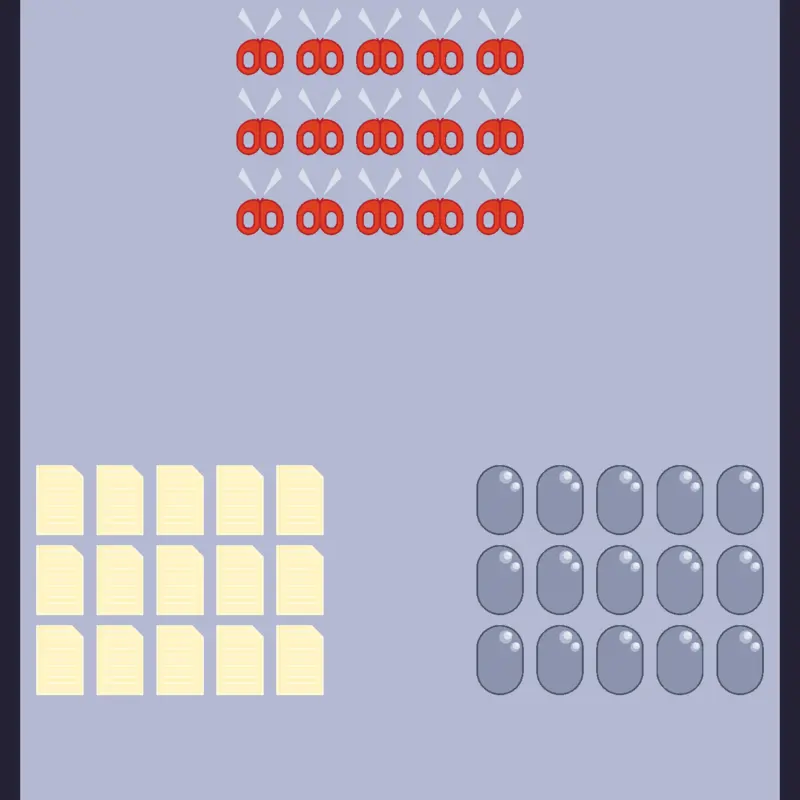 Game by @Ytclassnerd