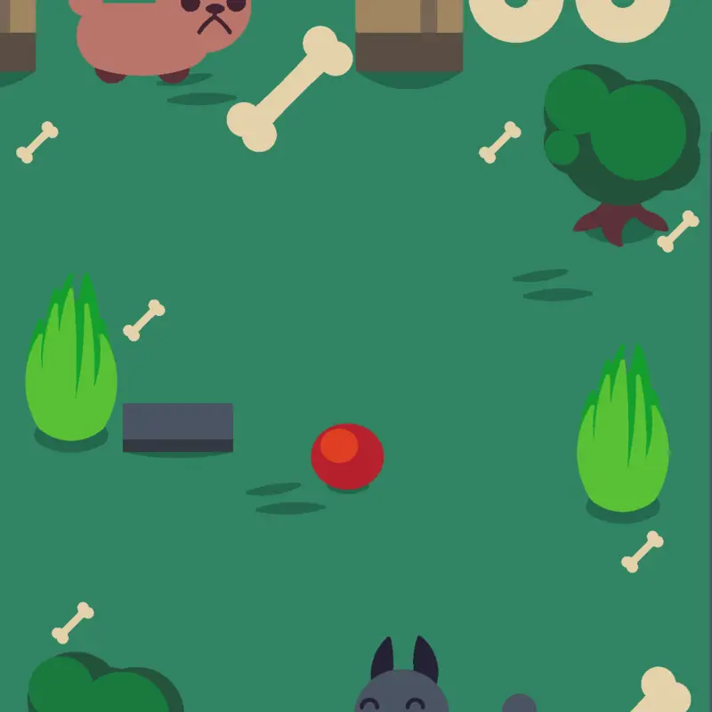 Game by @Angel_Dast