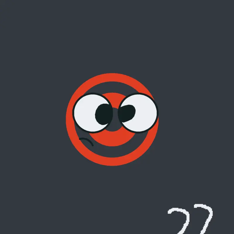 Game by @LyandreAion