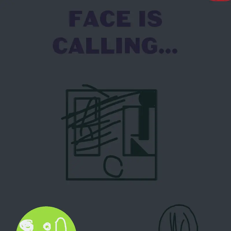 Game by @TheRealLittleman
