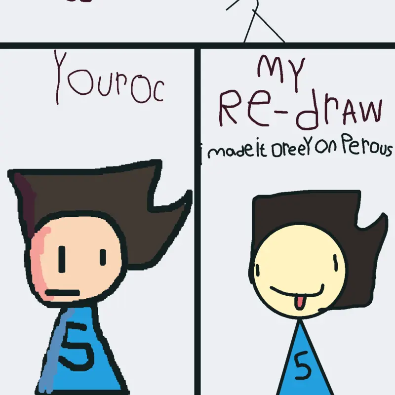 Game by @gnapolitano