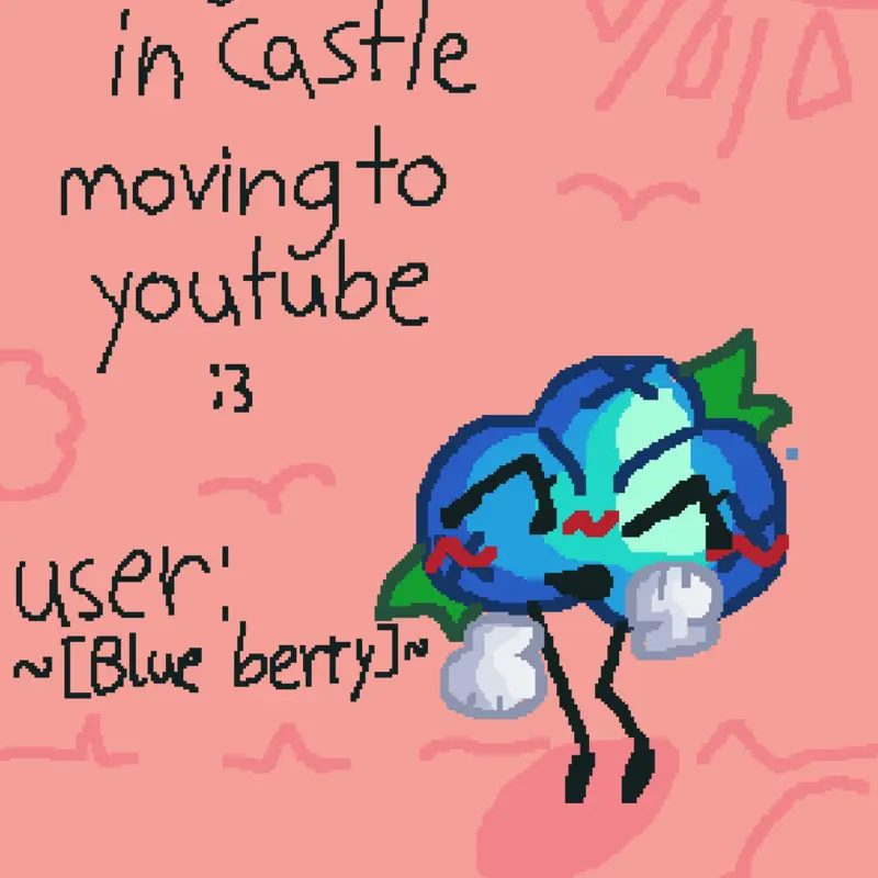 Game by @Heartshine_Castle