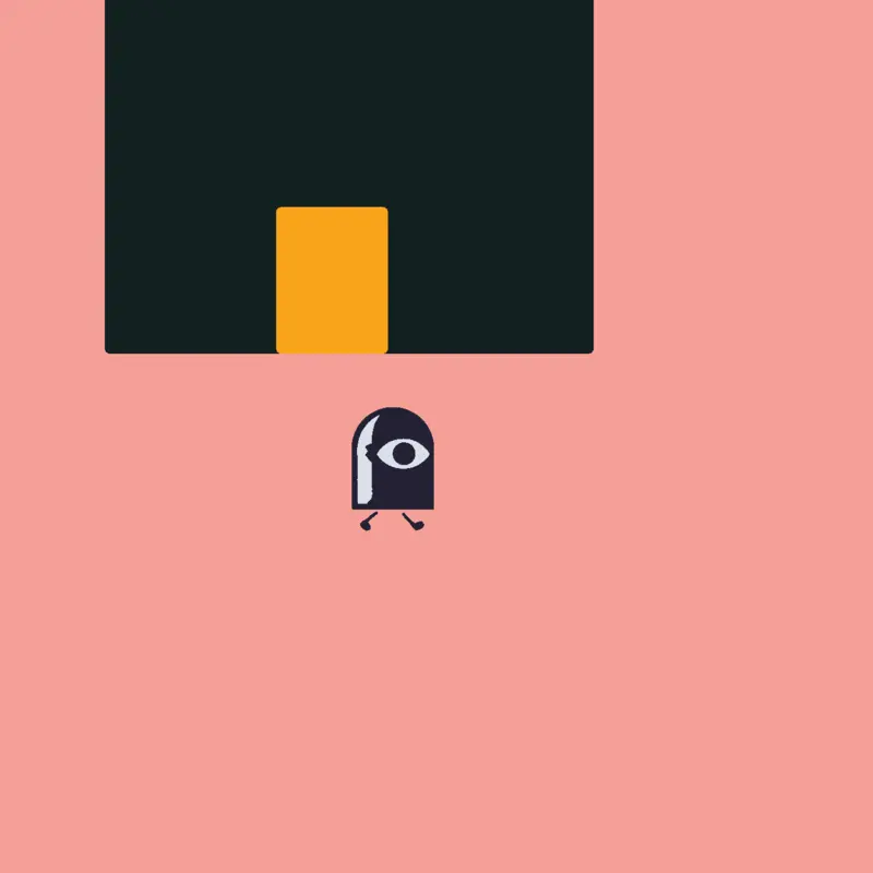 Game by @pink_mimic