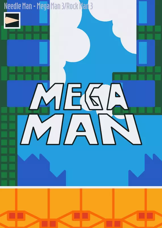 Game by @RliantZeus2479