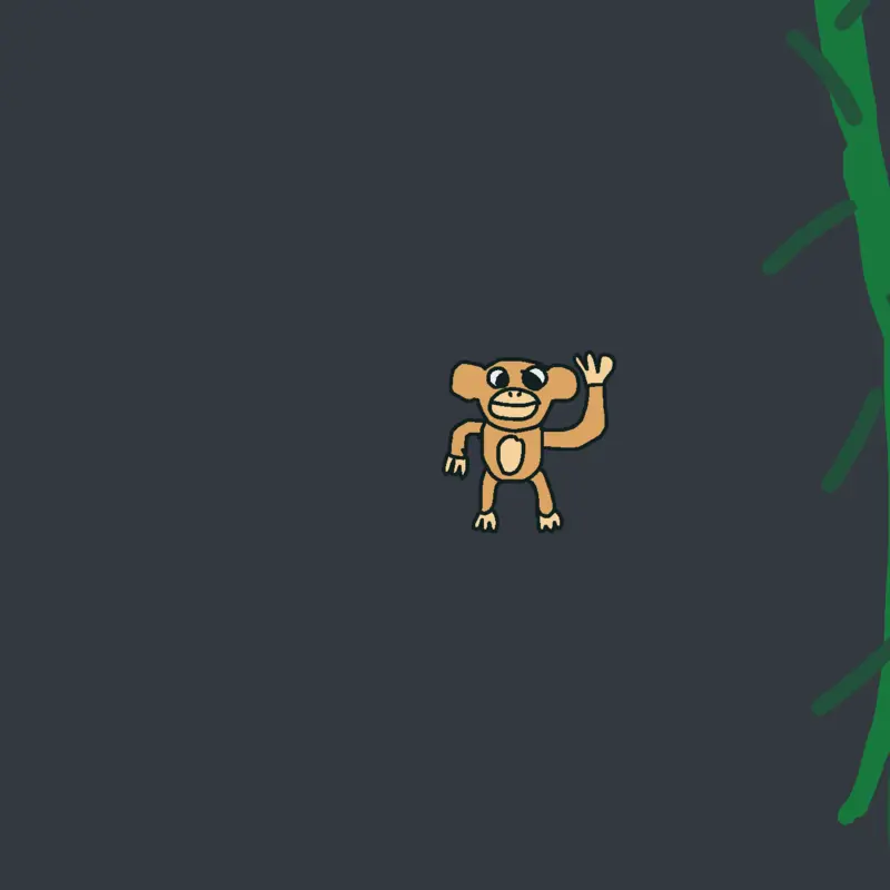 Game by @stickman_super