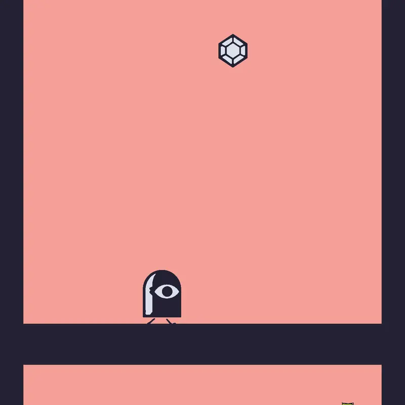 Game by @geen-ellowball