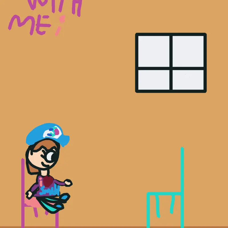 Game by @jazlui