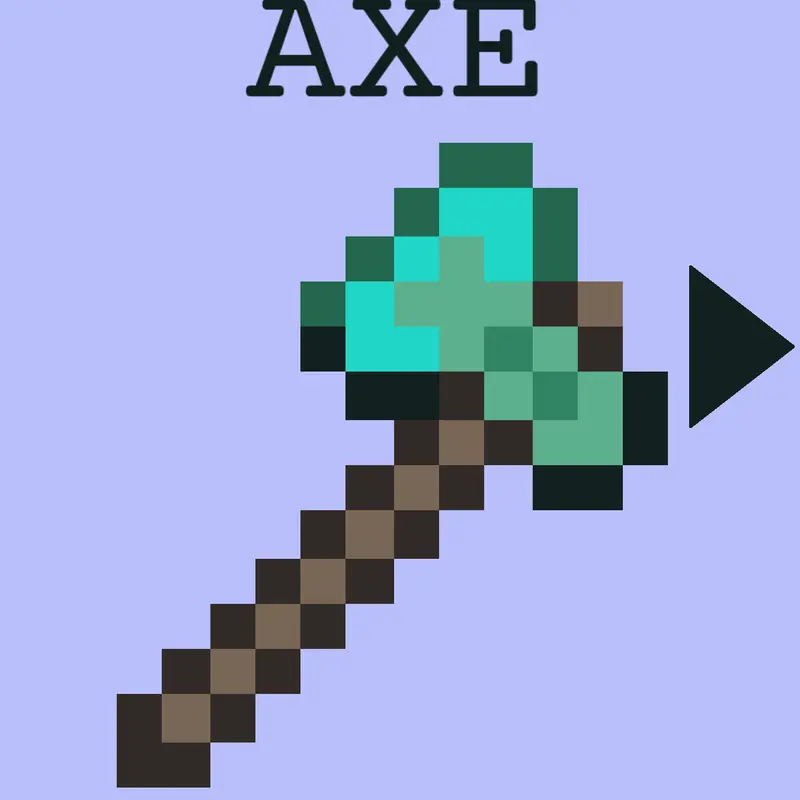 Game by @Krayx