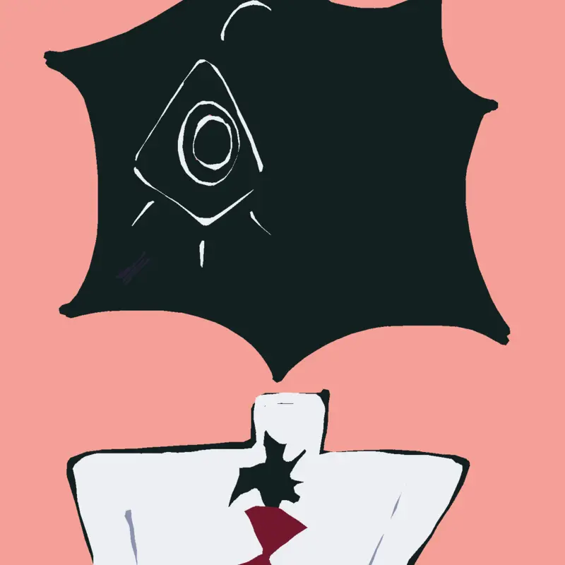 Game by @Mimeberrythe-Mime