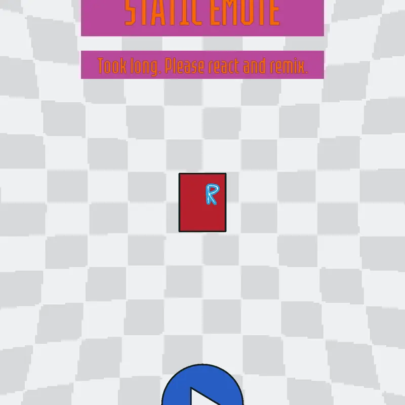 Game by @Im_MysteryFolly