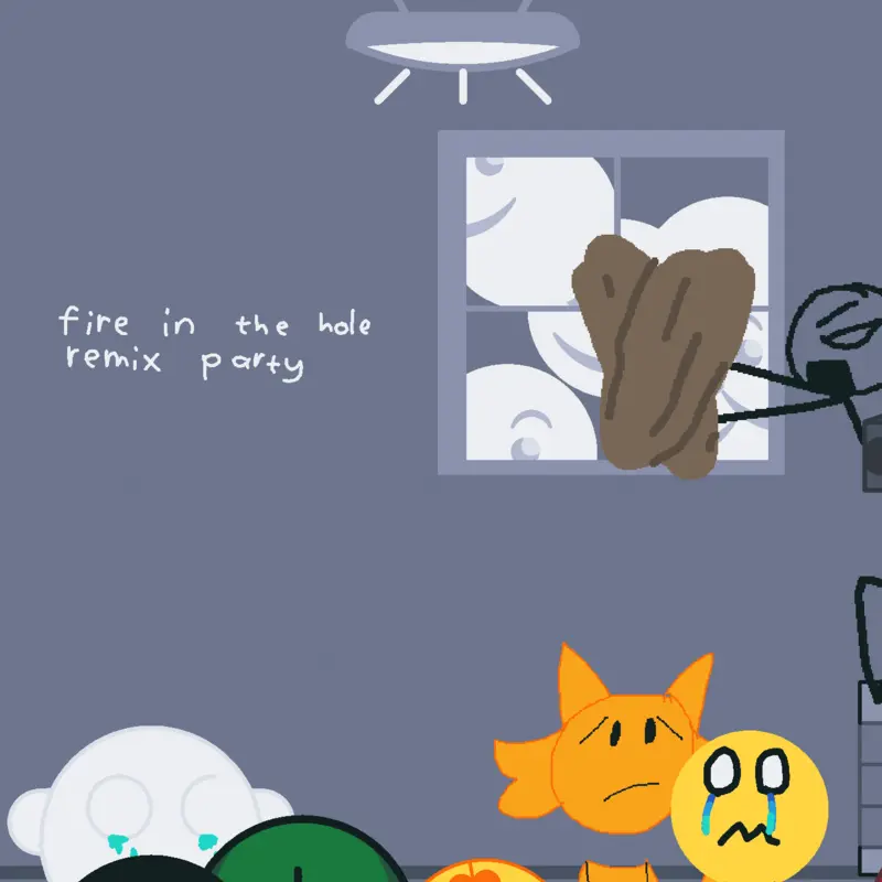 Game by @OKay_18645