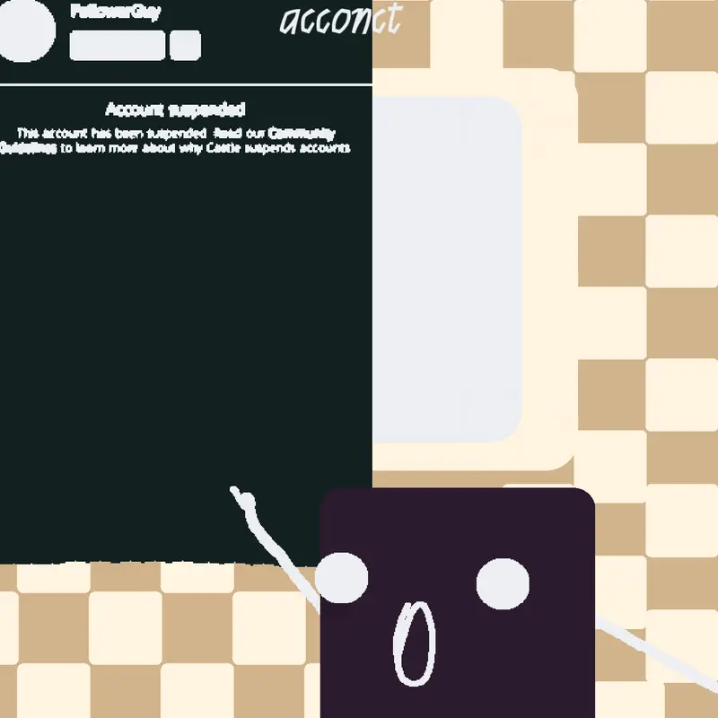 Game by @eyewachter