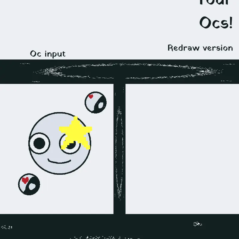 Game by @chickennuggetremixer143
