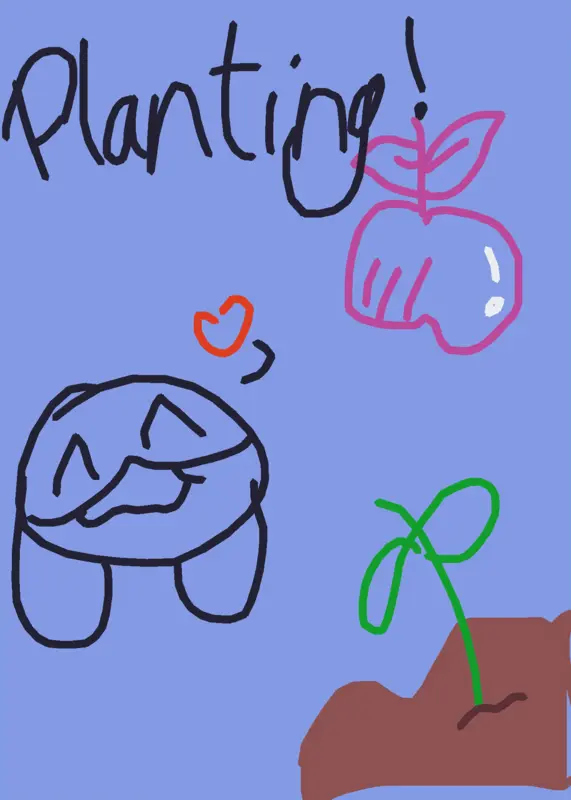 Game by @CLAZZINDY