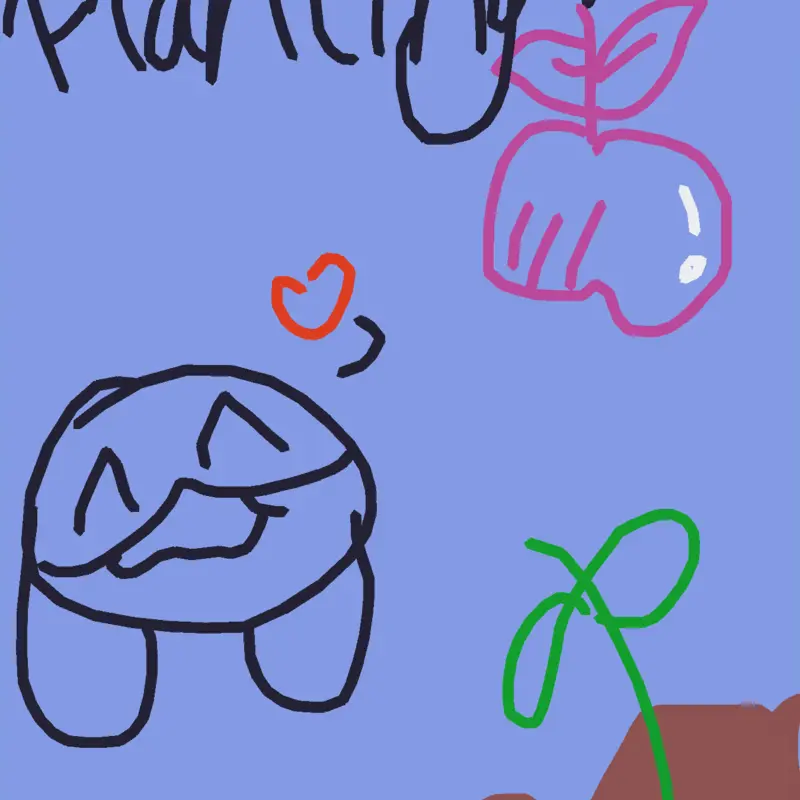 Game by @CLAZZINDY
