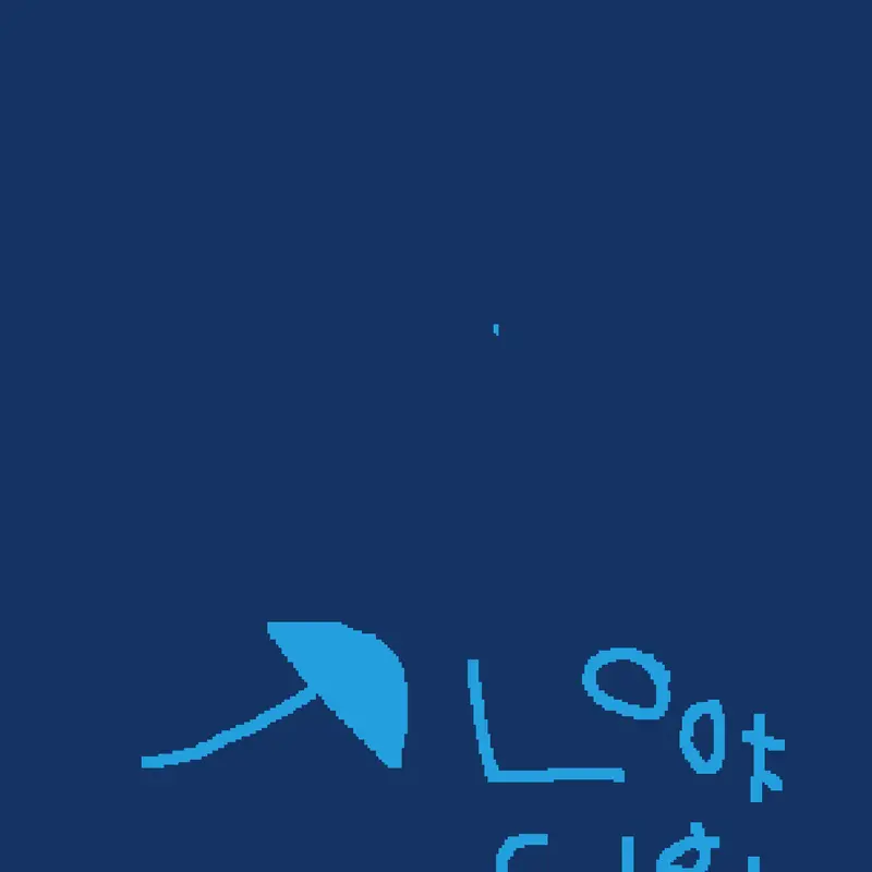 Game by @N00B_ICUS