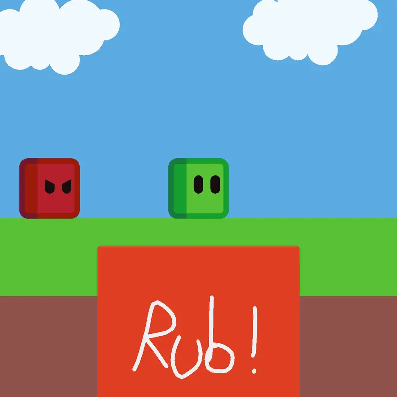 Game by @krud2025