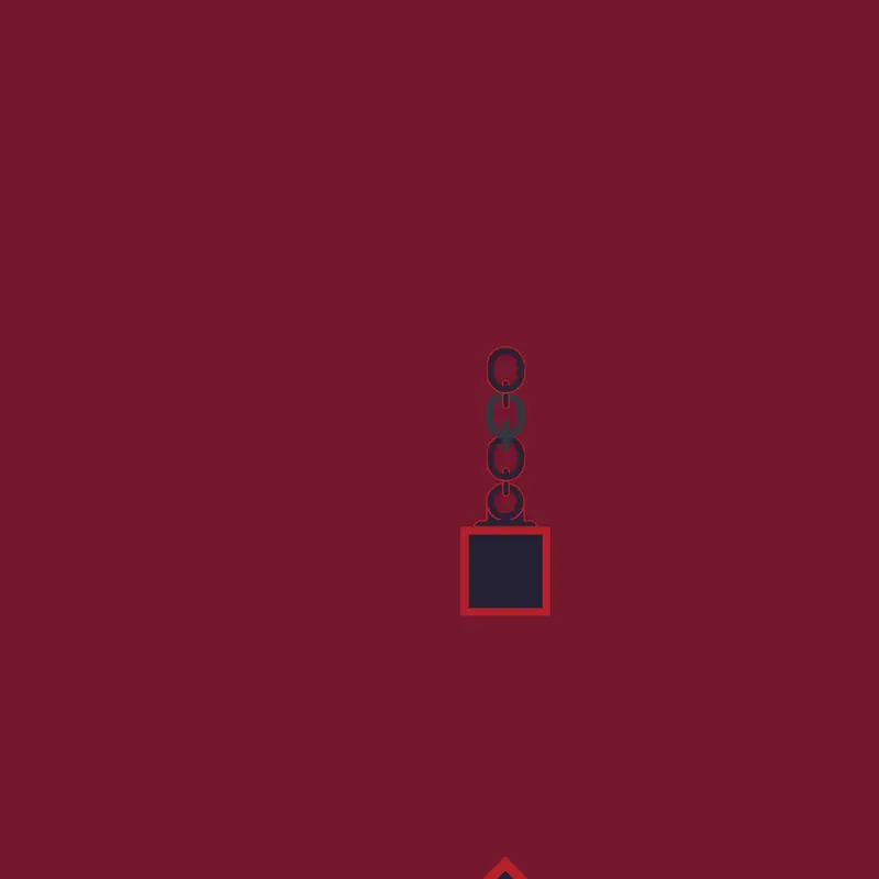 Game by @WilliamAftons