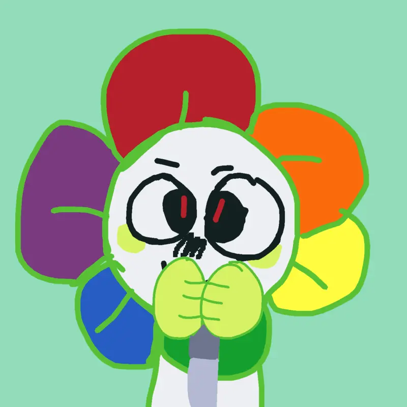 Game by @Shrimpofan1155