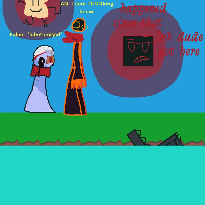 Game by @swords_the_gem_Master