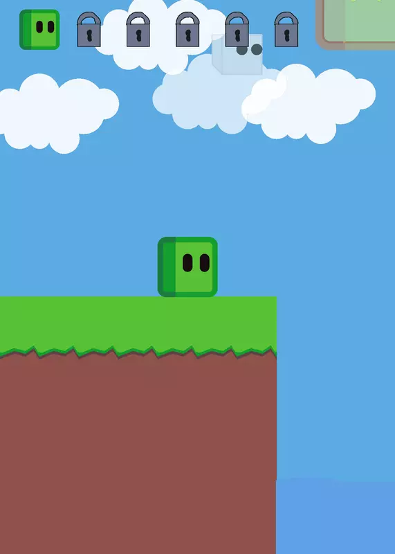 Game by @Ninelvne