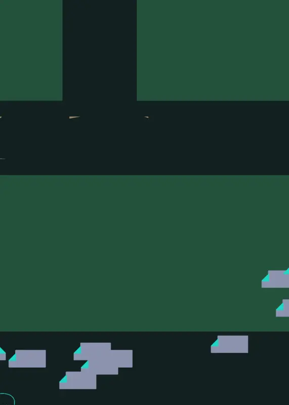 Game by @BrankxD