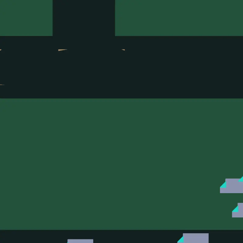Game by @BrankxD