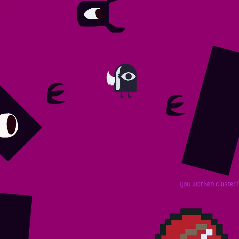Game by @Ourbuddy_vxaragon