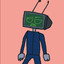 EndostOfficial avatar