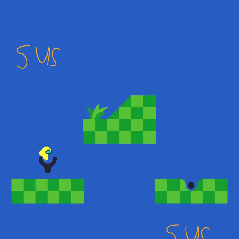 Game by @emirali0101