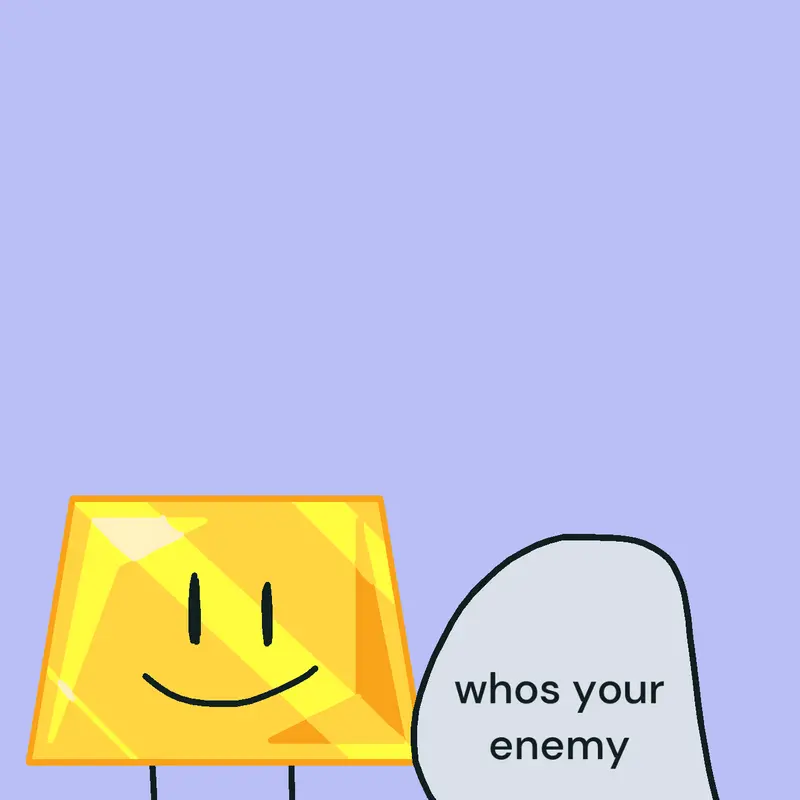 Game by @south_korean_countryball