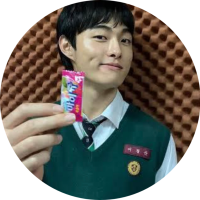 @doramen-2
