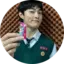 doramen-2 avatar