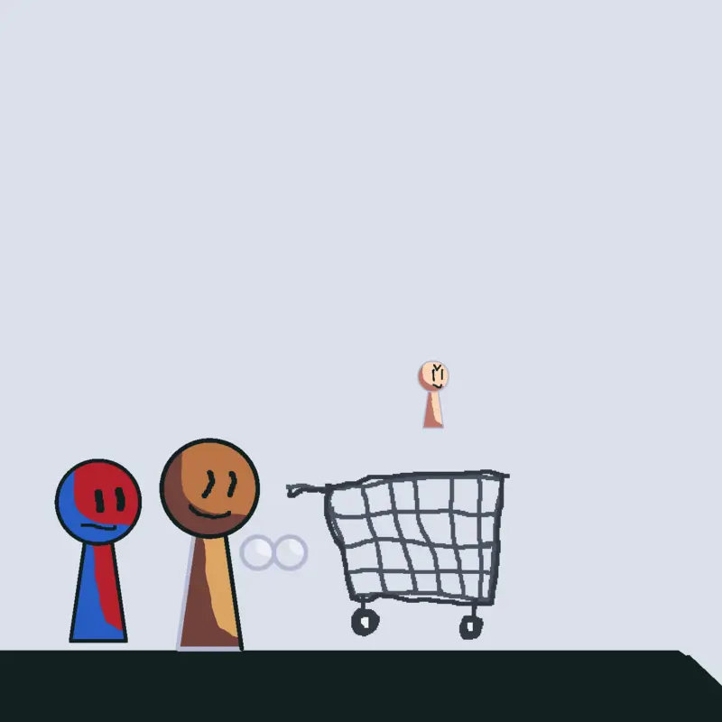 Game by @Duolingo_do_your_work
