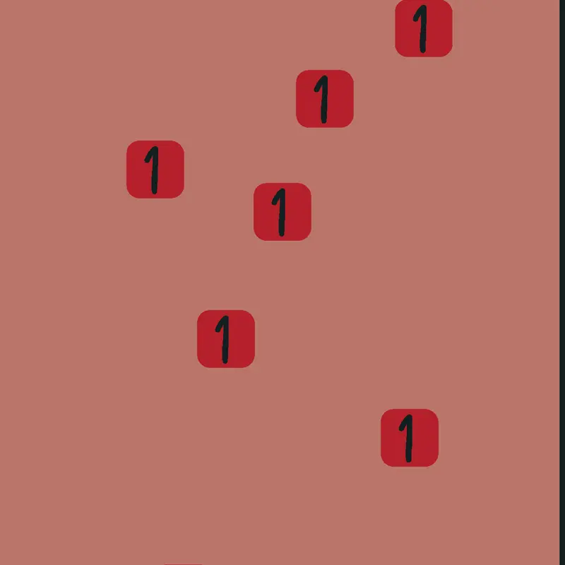 Game by @jese_038