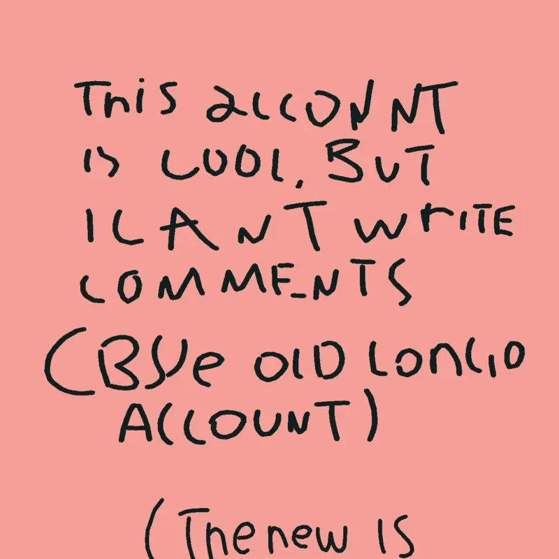 Game by @_Loncio