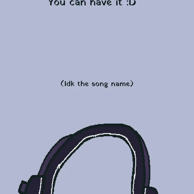 Free song by @misscircle_fun