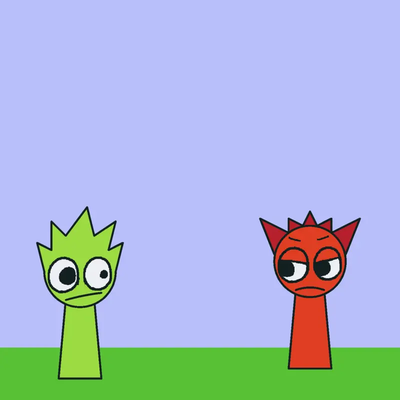 Game by @user301