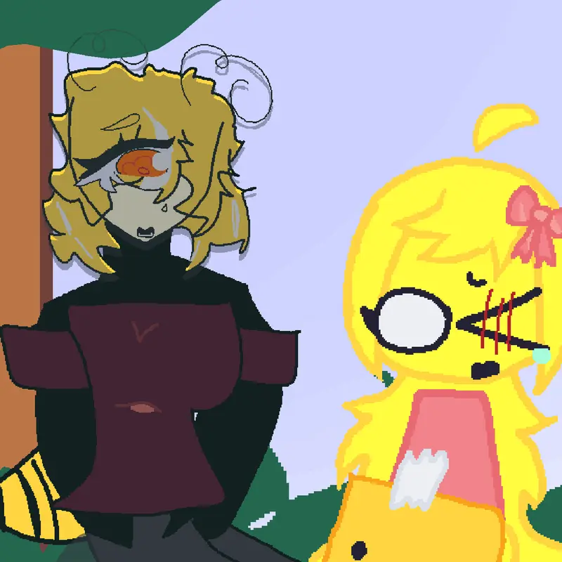 Game by @Your_LocalFriend