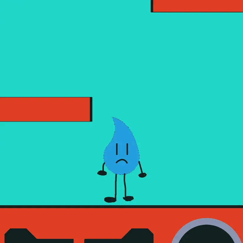 Game by @doriel05