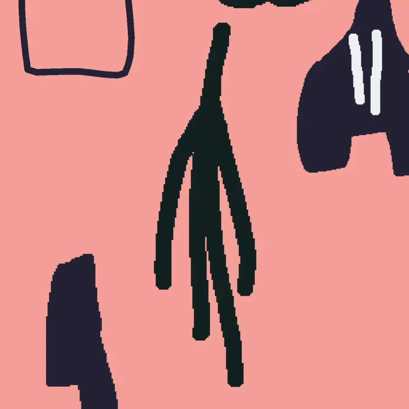 Game by @hdgzhzhvdjdvdhdh