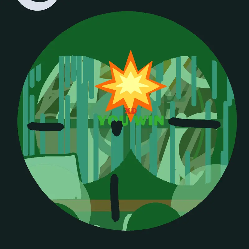 Game by @Sonic1106VivaVideoEXEVIP